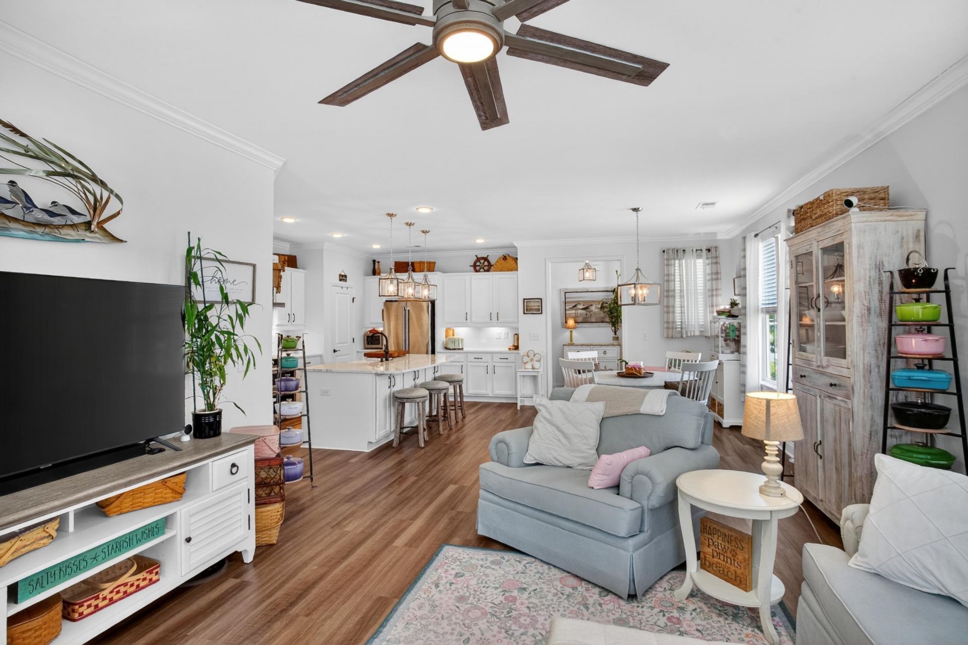 2084 Silver Island Way Photo 16