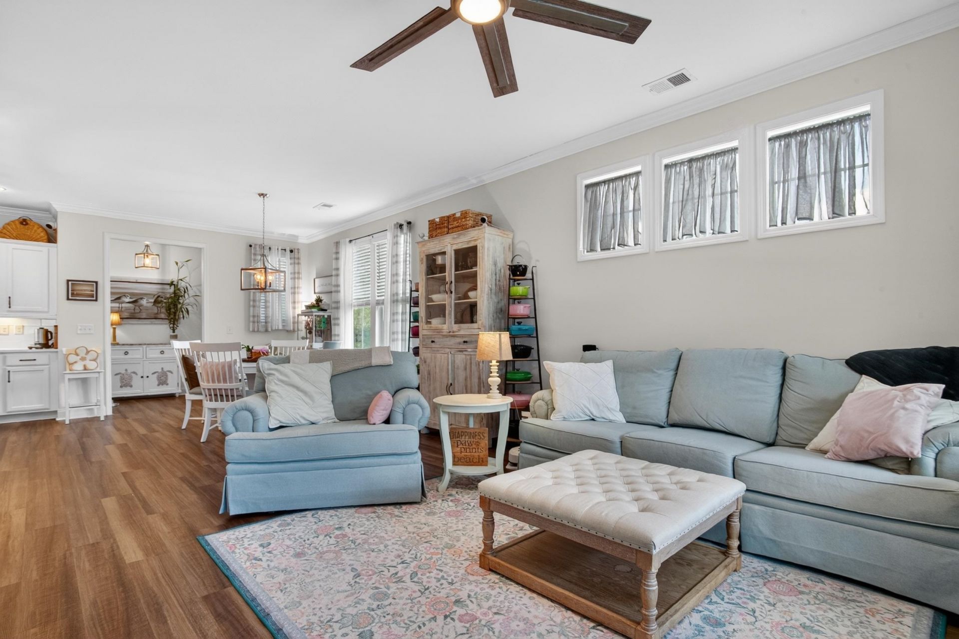 2084 Silver Island Way Photo 18