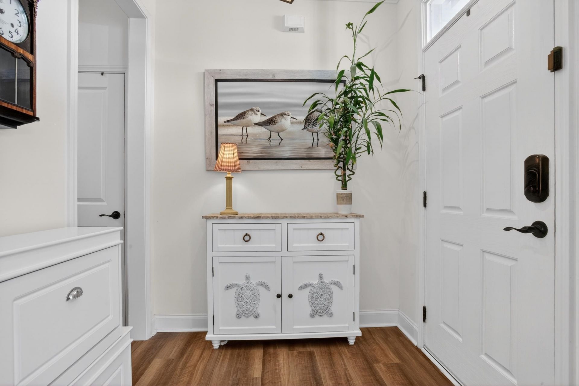 2084 Silver Island Way Photo 19