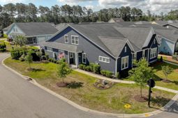 2084 Silver Island Way photo 4