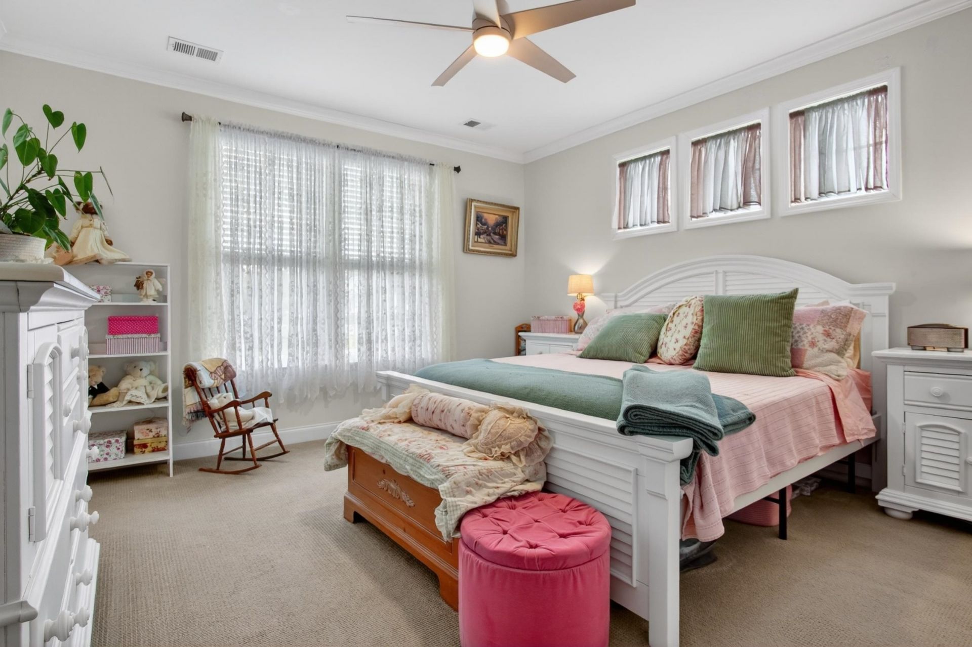 2084 Silver Island Way Photo 20
