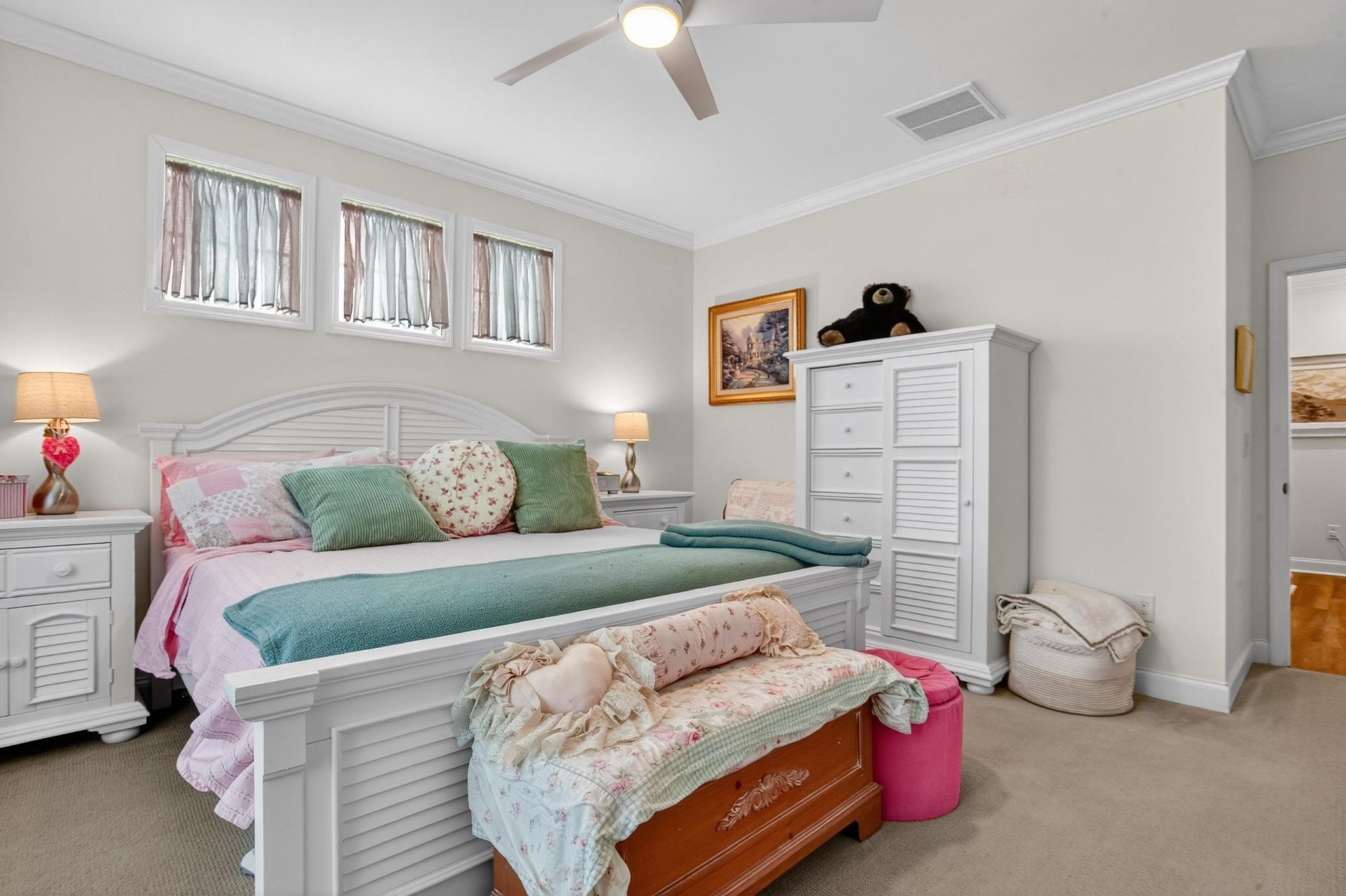 2084 Silver Island Way Photo 21