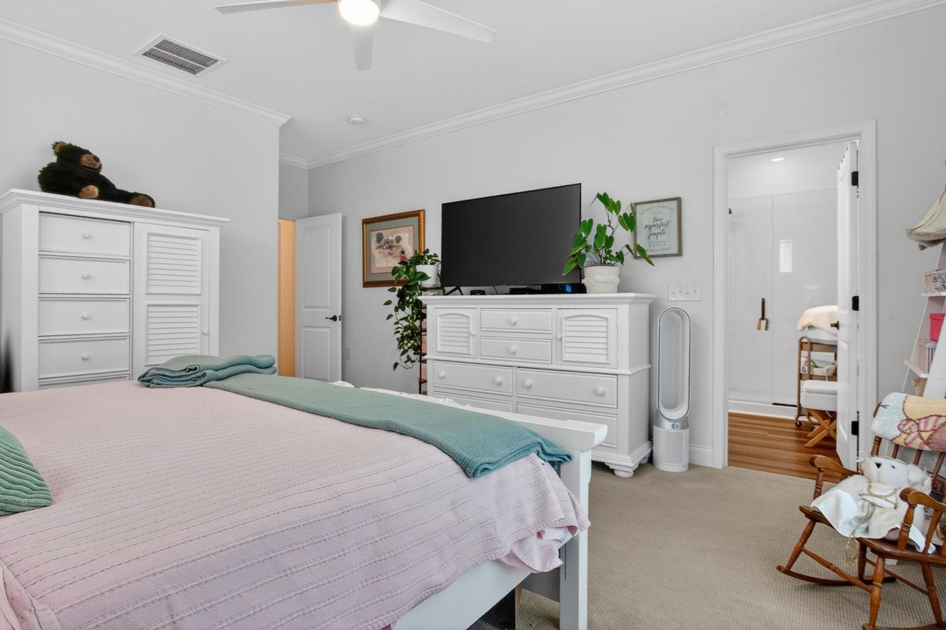 2084 Silver Island Way Photo 22