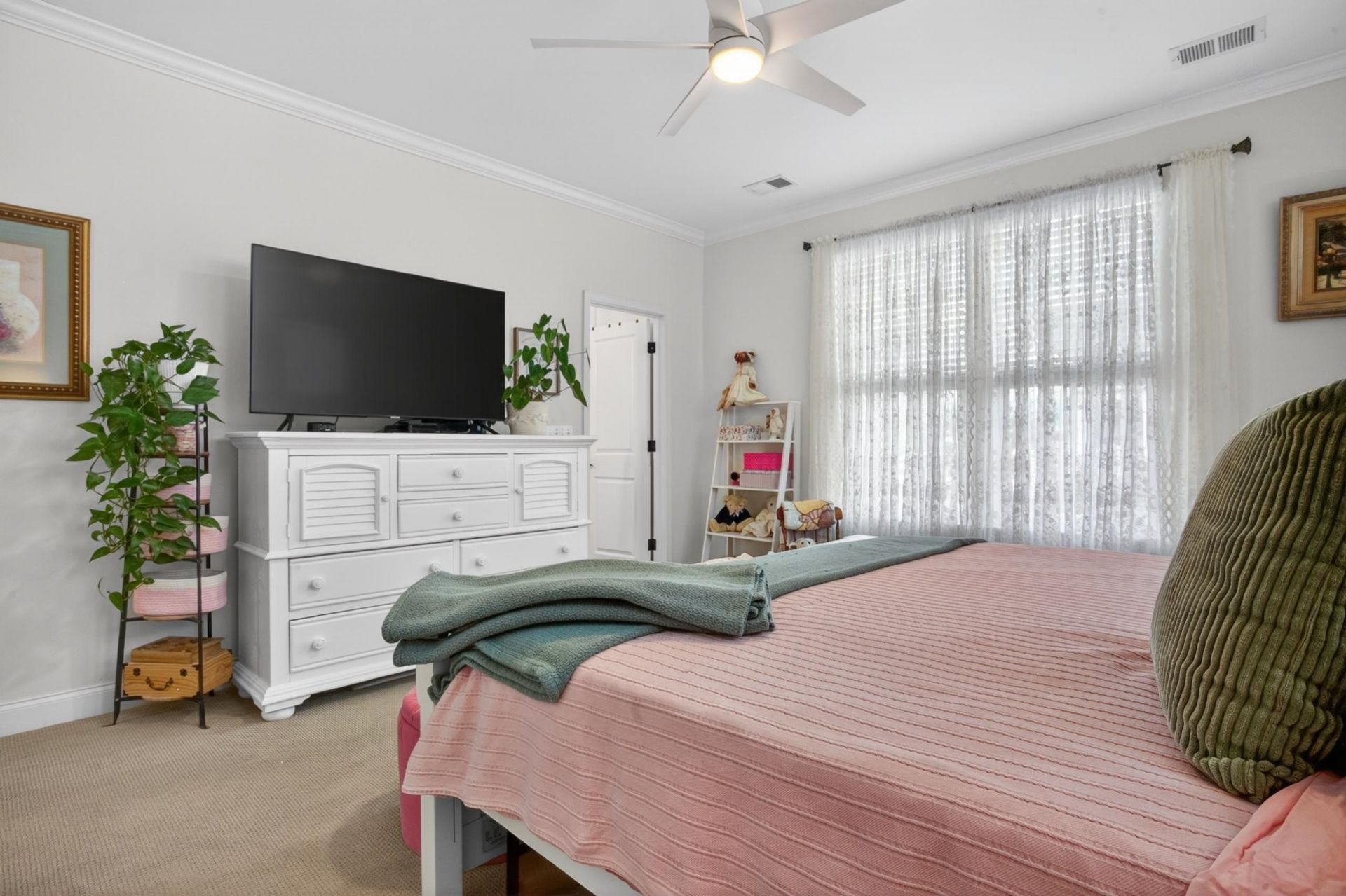 2084 Silver Island Way Photo 23