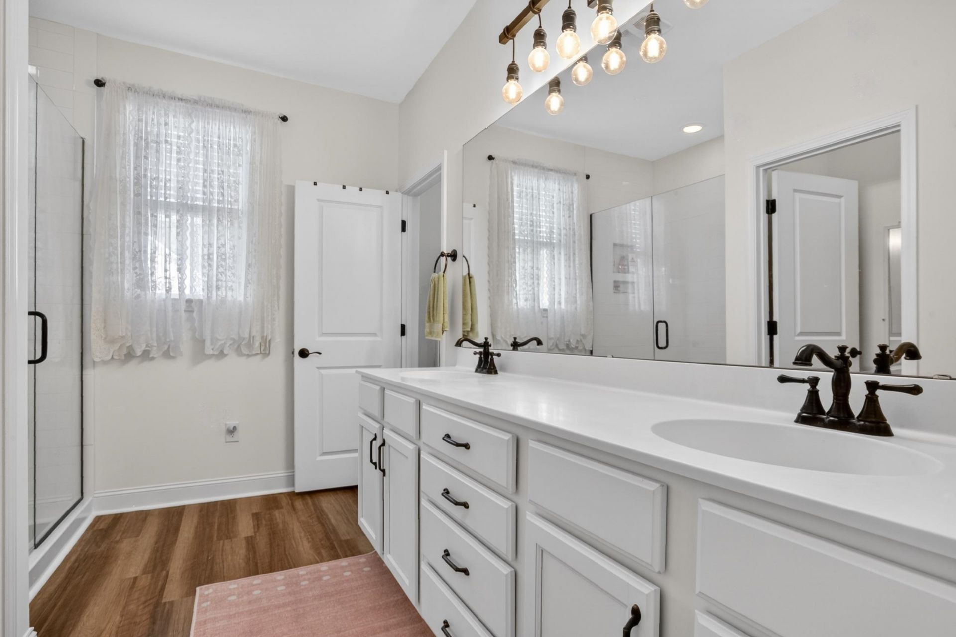 2084 Silver Island Way Photo 24