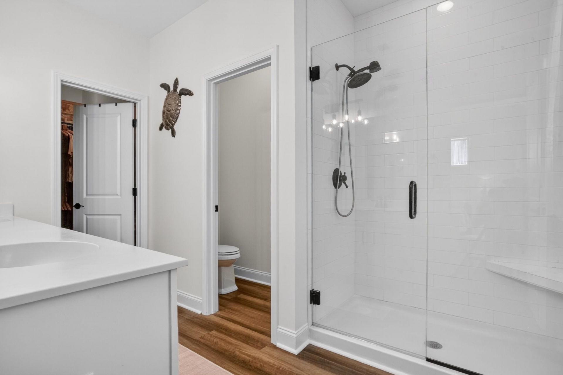 2084 Silver Island Way Photo 25