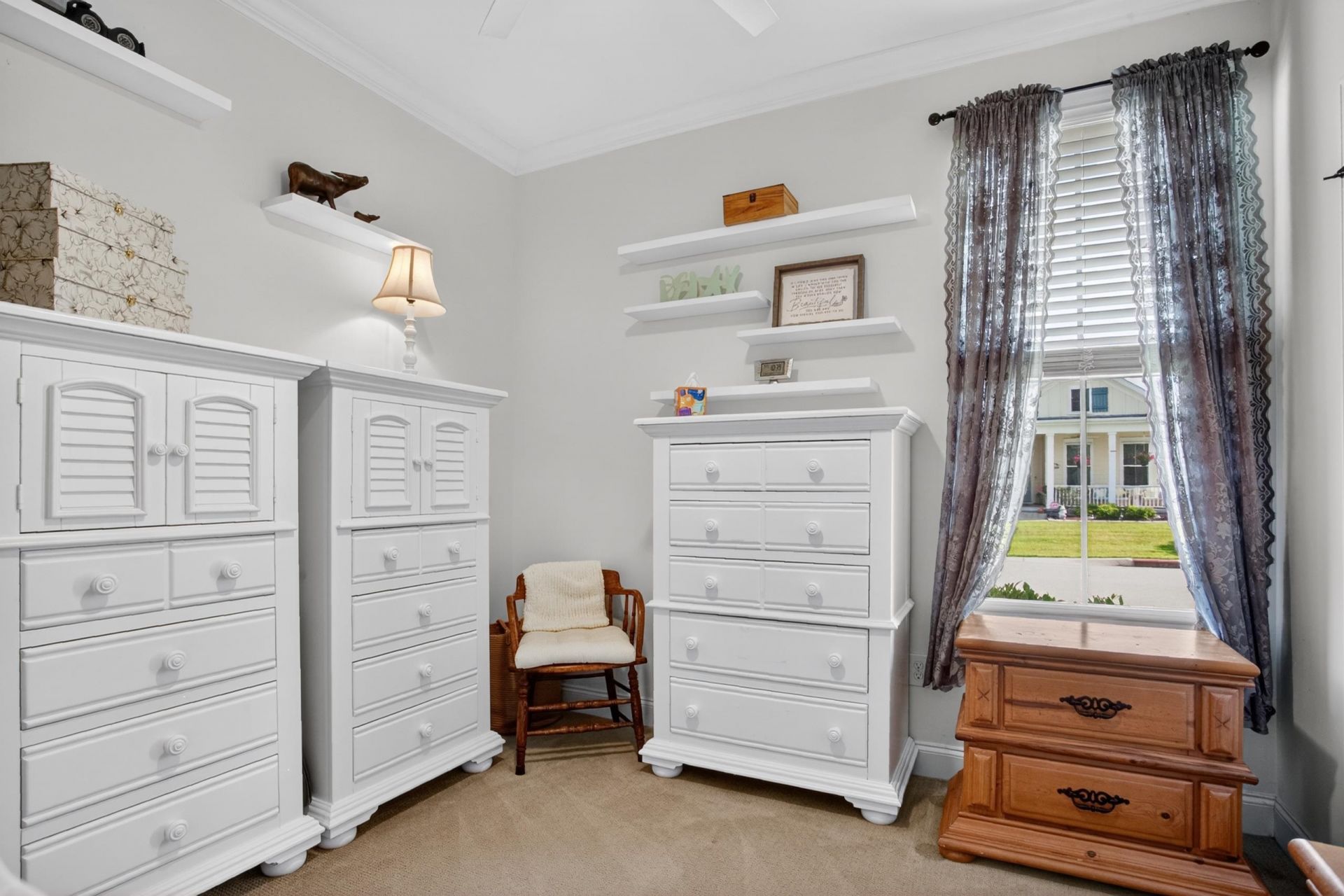 2084 Silver Island Way Photo 26
