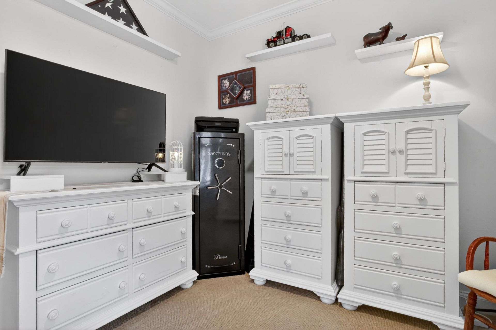 2084 Silver Island Way Photo 27