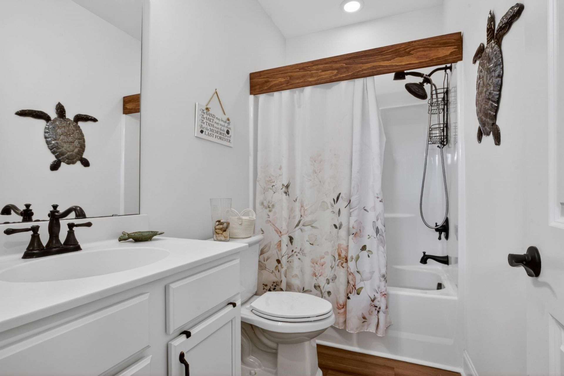 2084 Silver Island Way Photo 28
