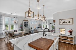 2084 Silver Island Way photo 4