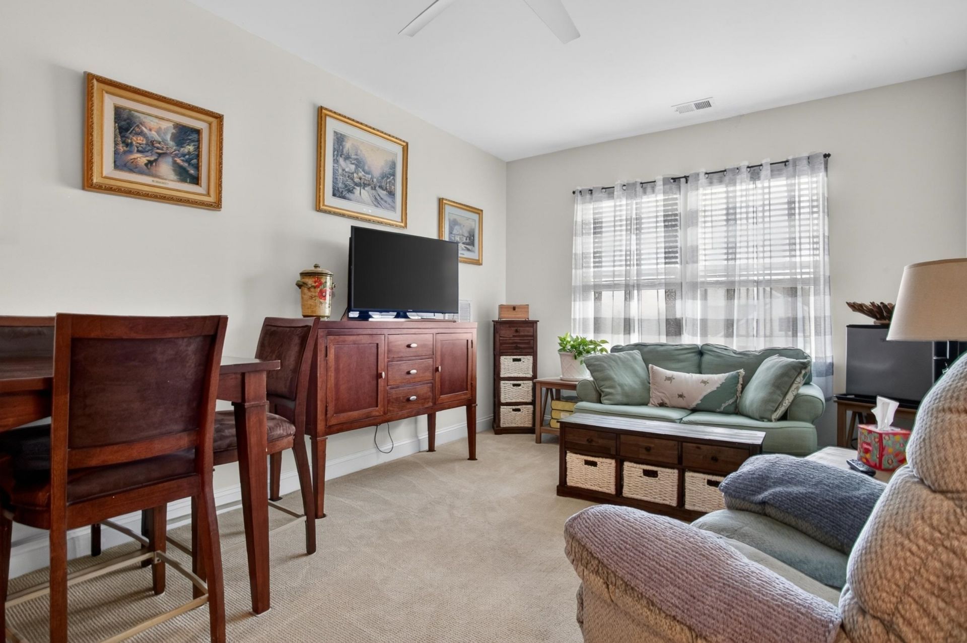 2084 Silver Island Way Photo 31