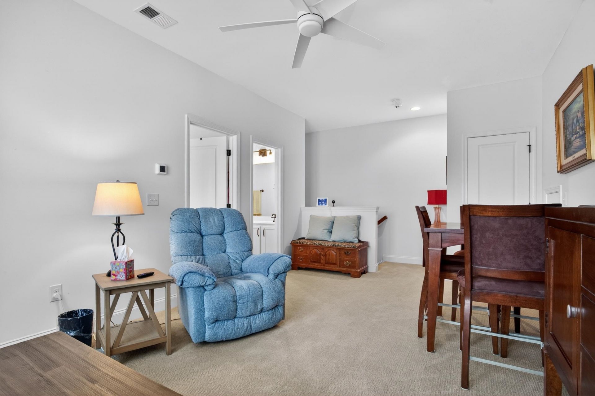 2084 Silver Island Way Photo 32