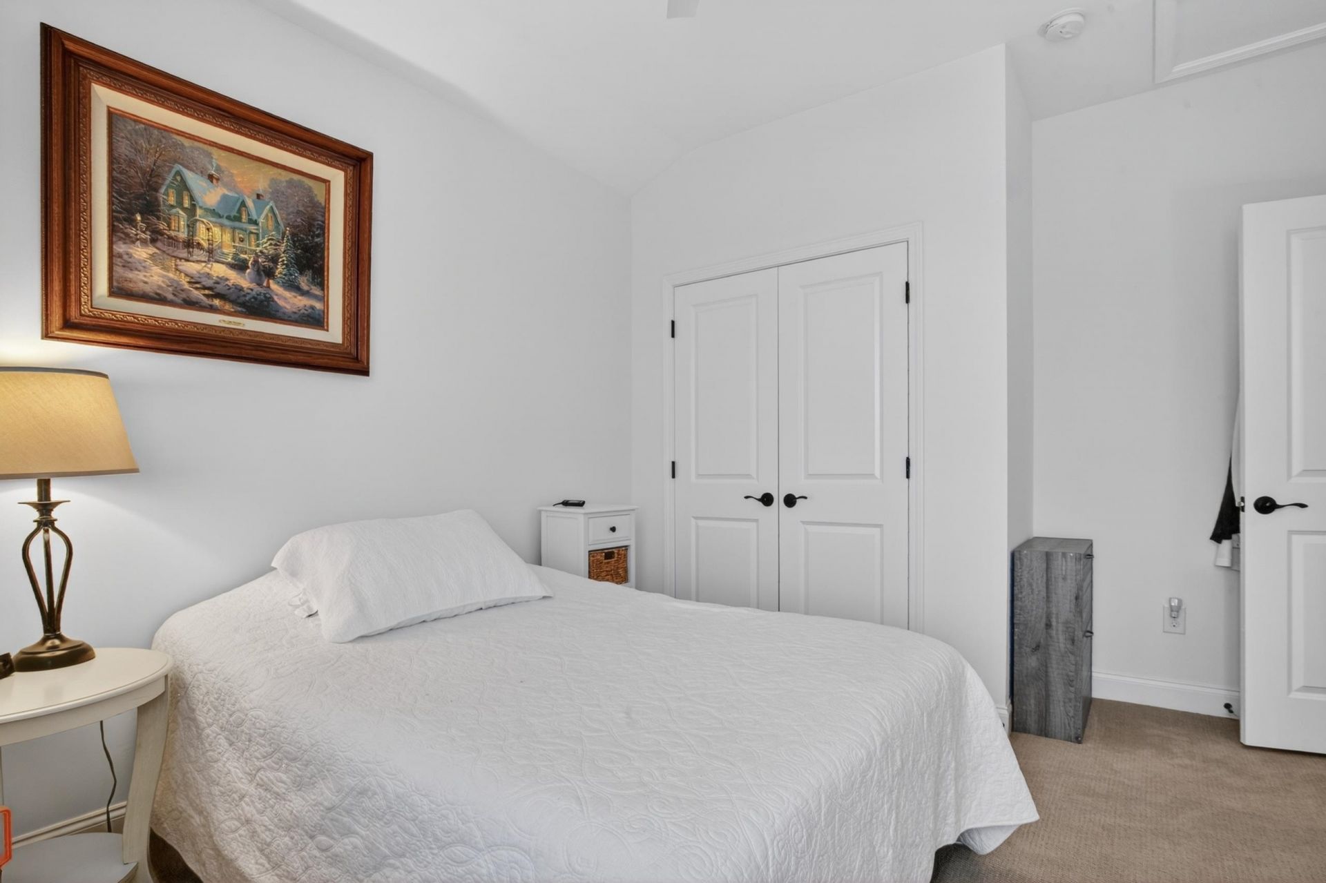 2084 Silver Island Way Photo 34