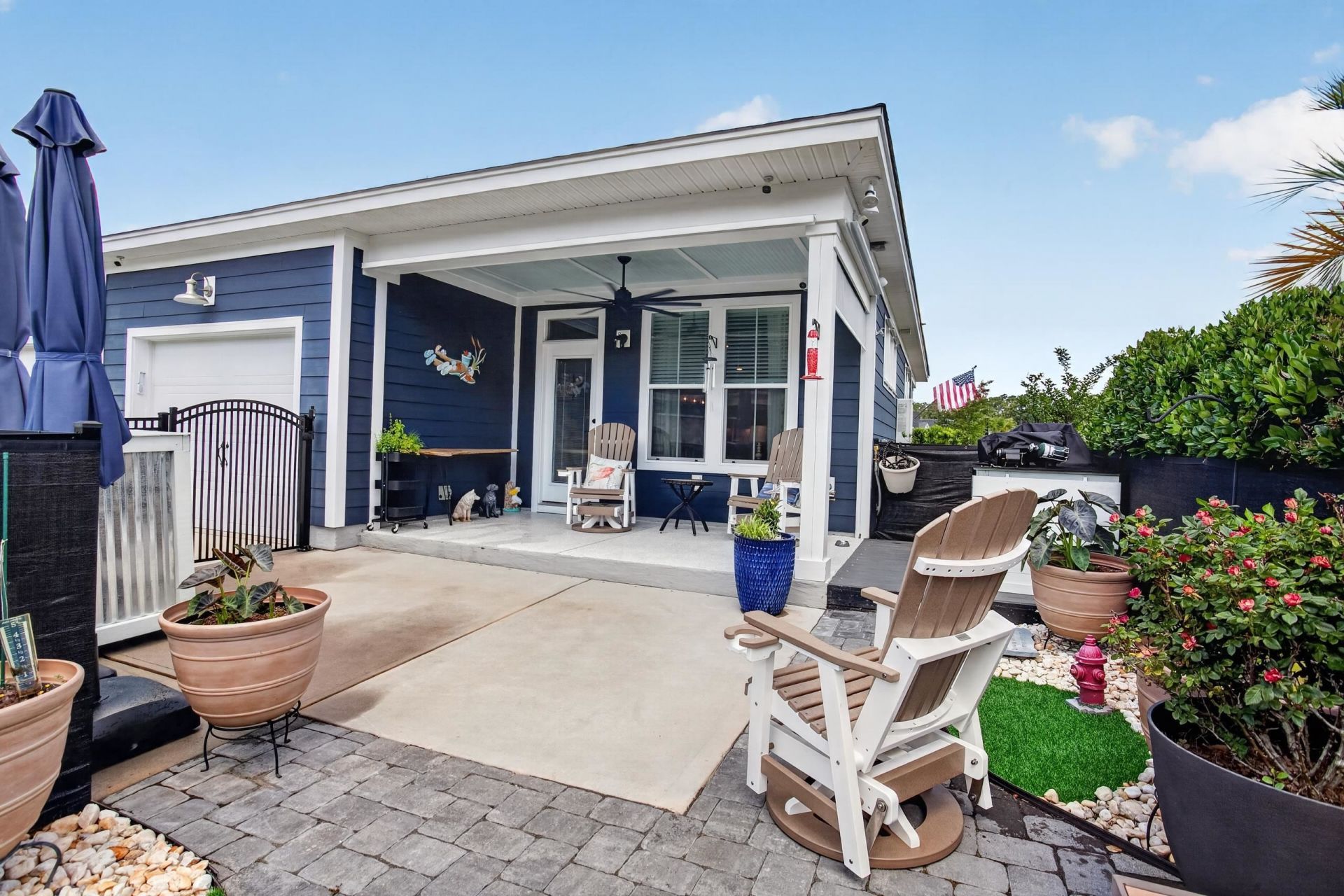 2084 Silver Island Way Photo 36