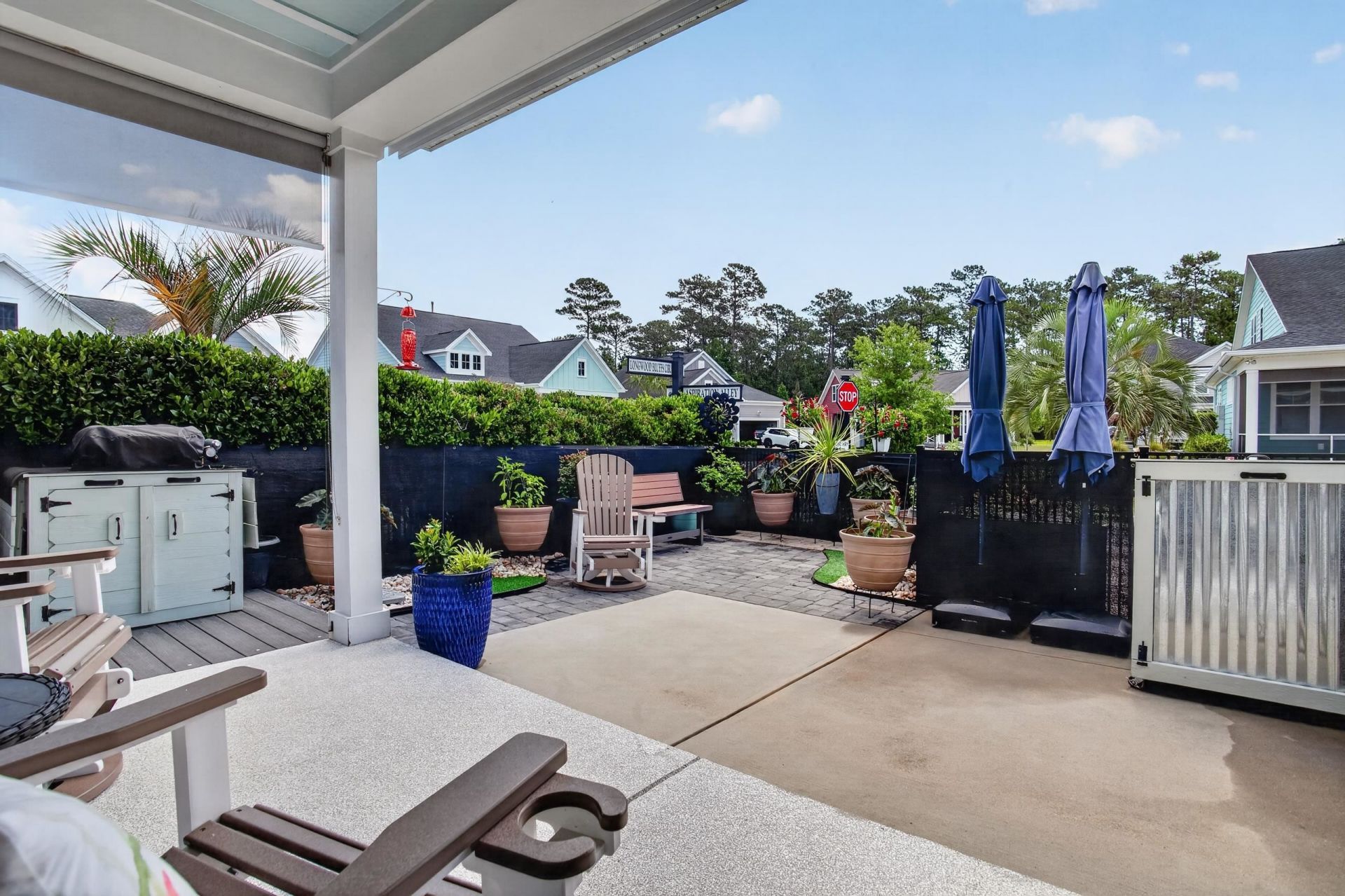 2084 Silver Island Way Photo 37