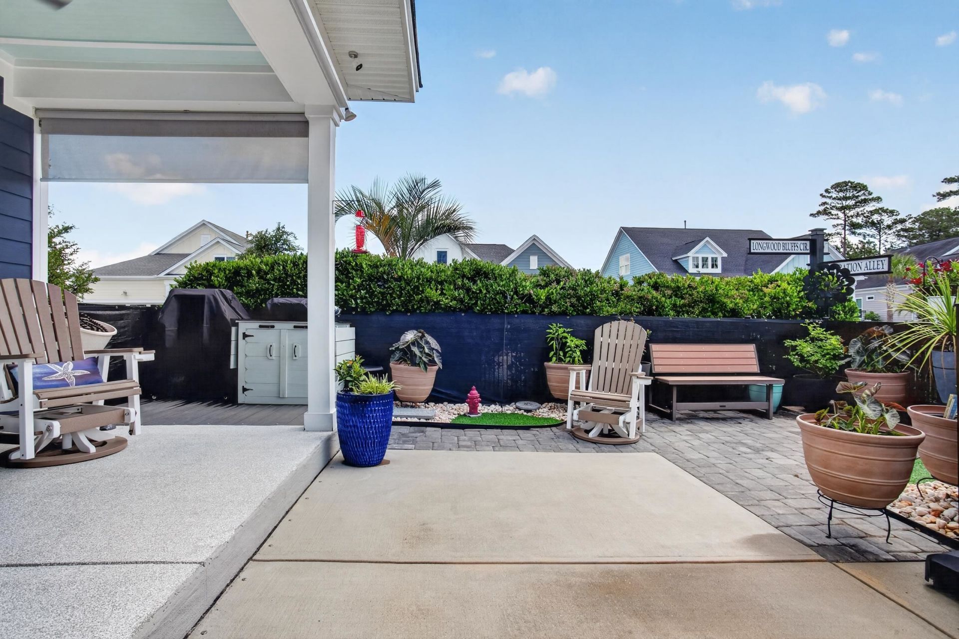 2084 Silver Island Way Photo 38
