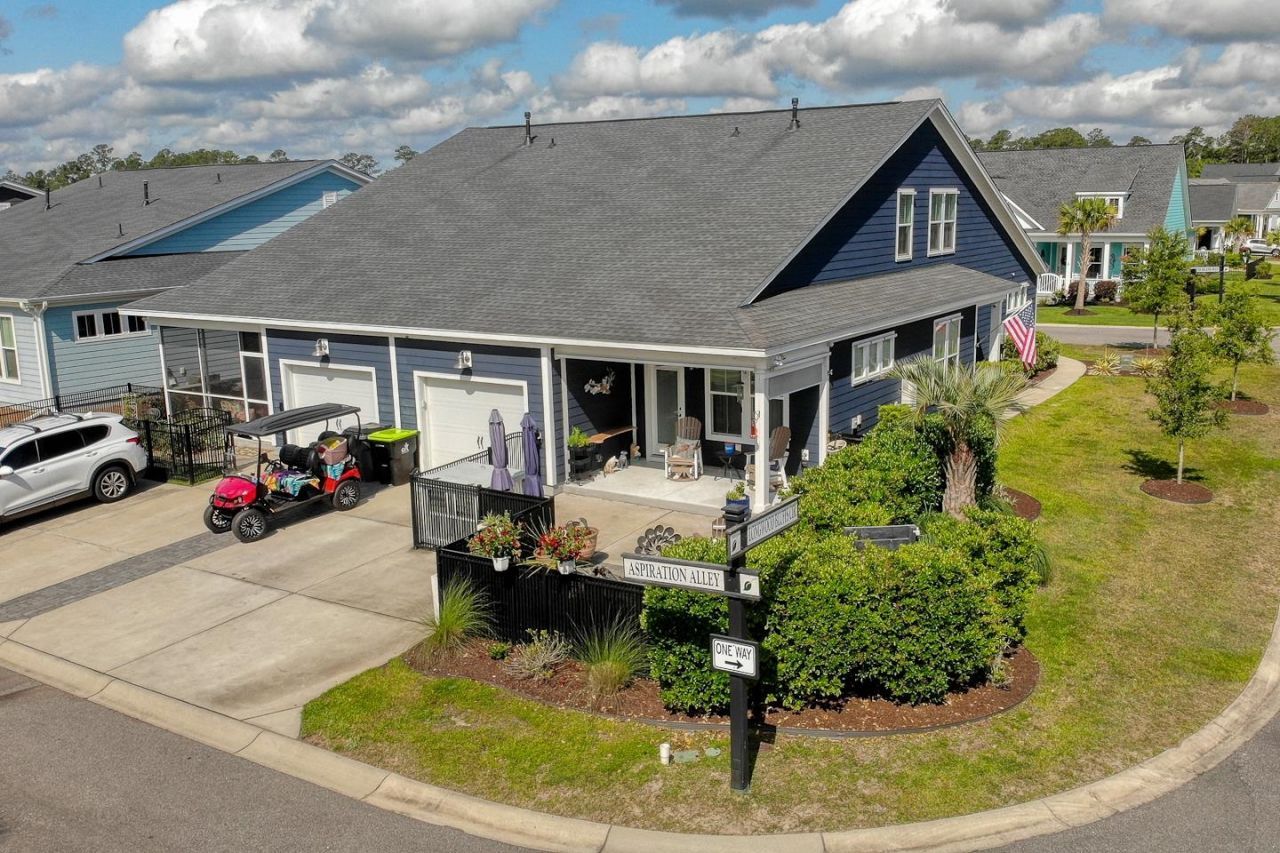 2084 Silver Island Way Photo 39