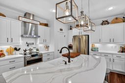 2084 Silver Island Way photo 4