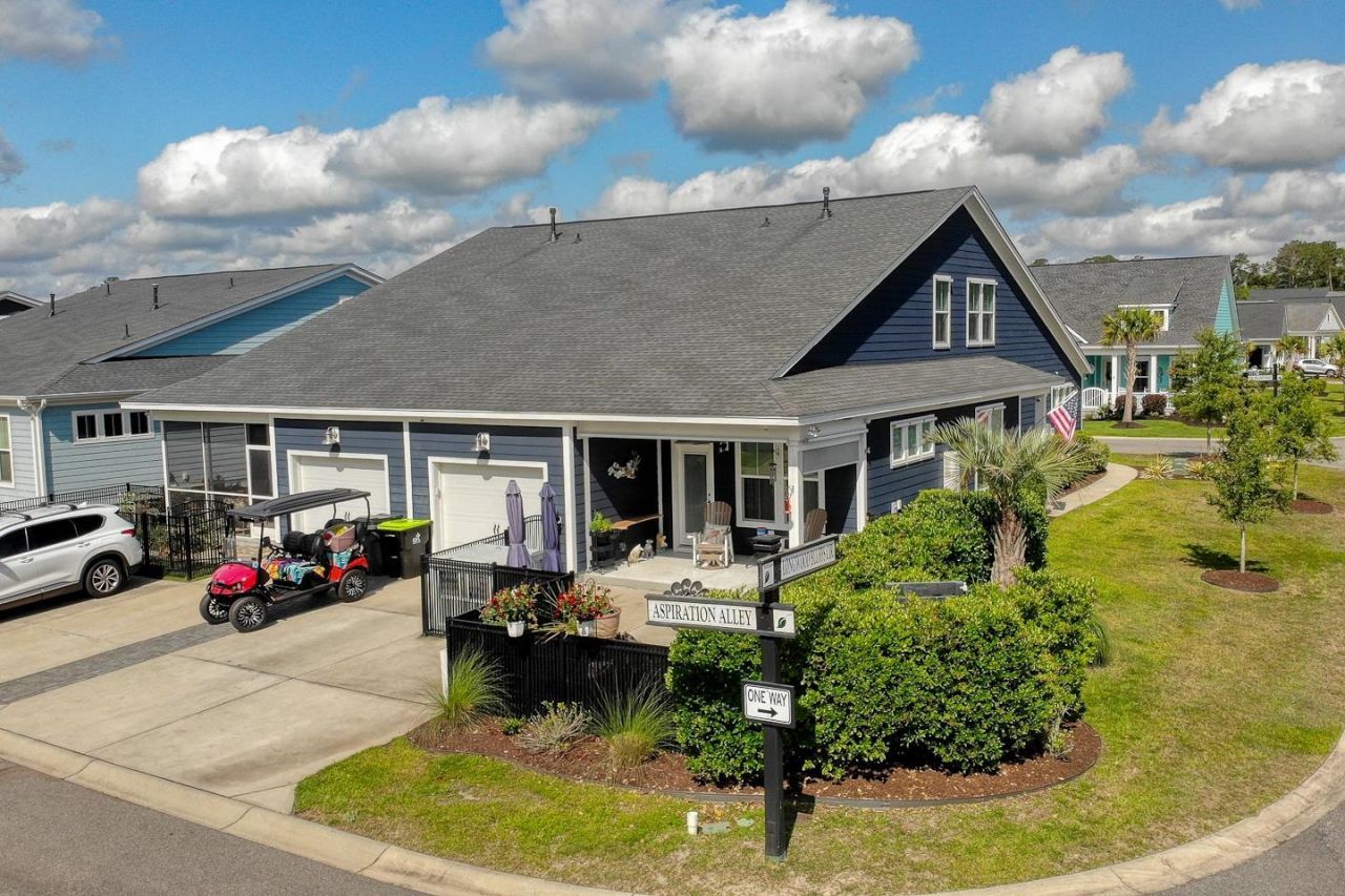 2084 Silver Island Way Photo 40