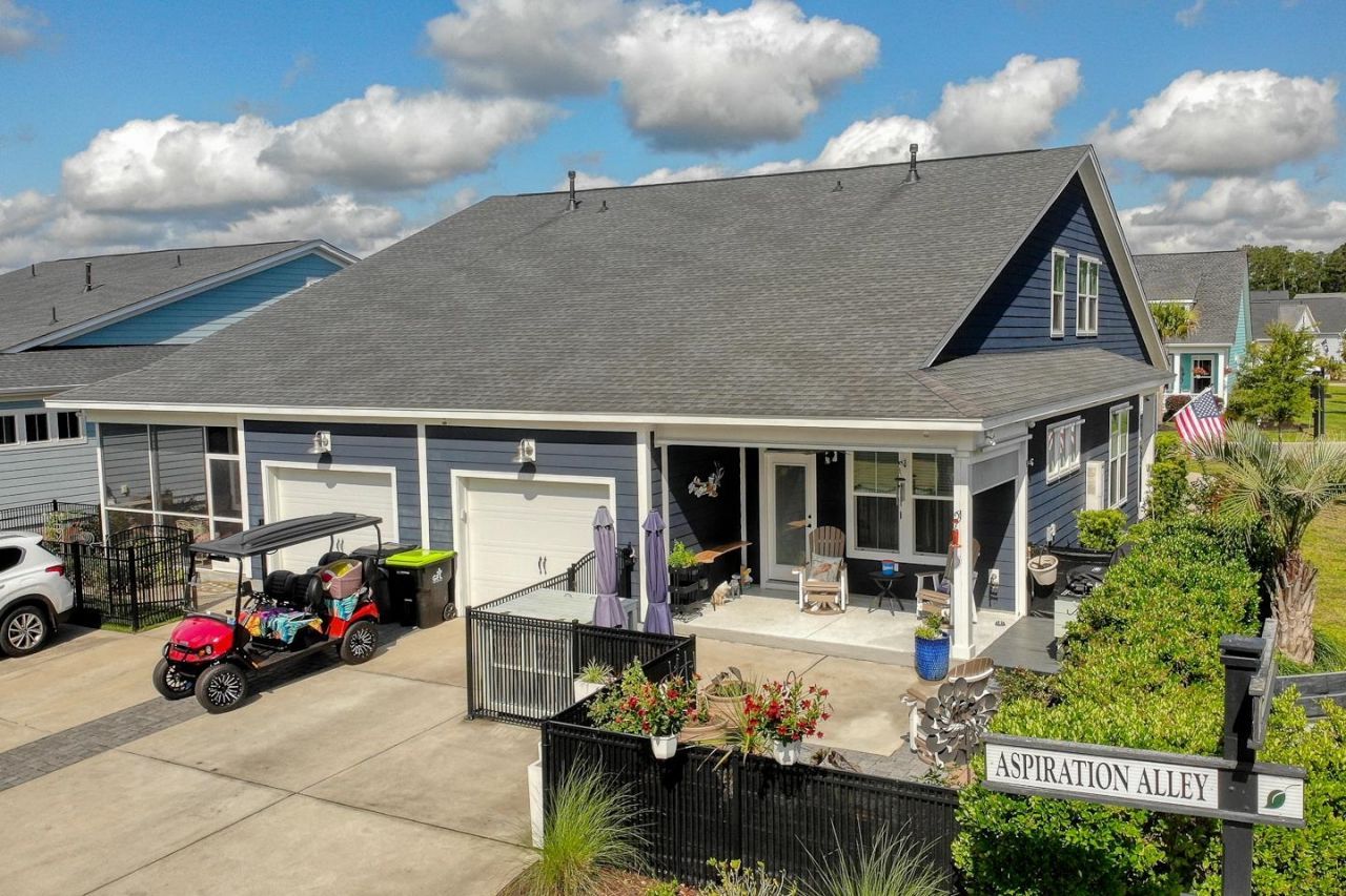 2084 Silver Island Way Photo 41