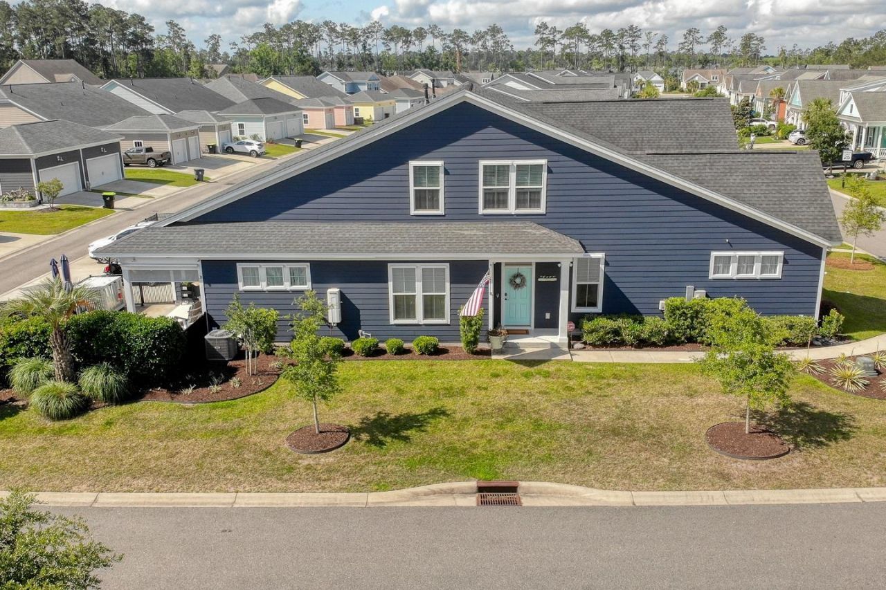 2084 Silver Island Way Photo 43