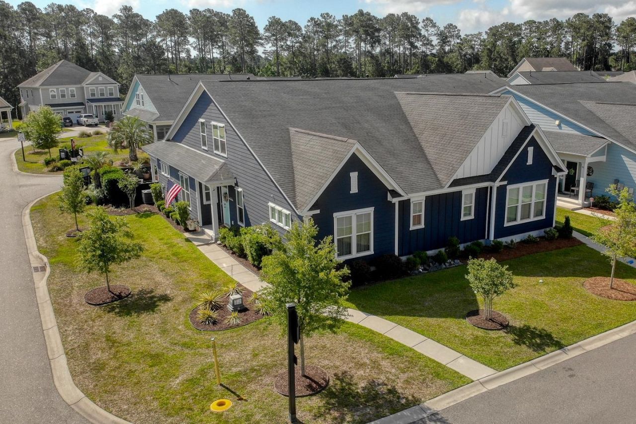 2084 Silver Island Way Photo 44