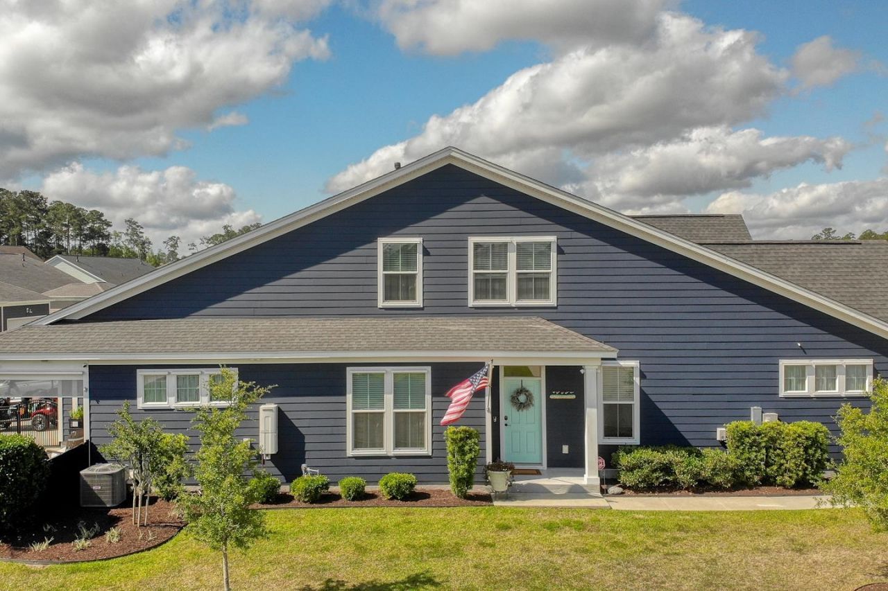 2084 Silver Island Way Photo 45