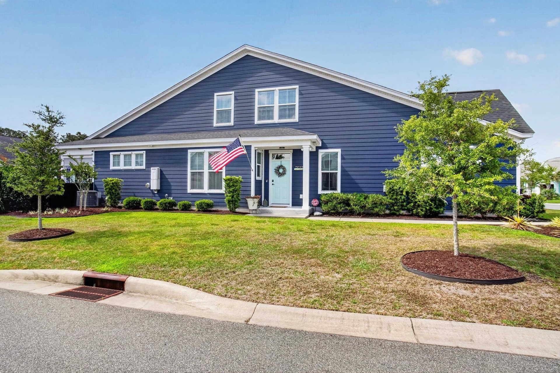 2084 Silver Island Way Photo 46