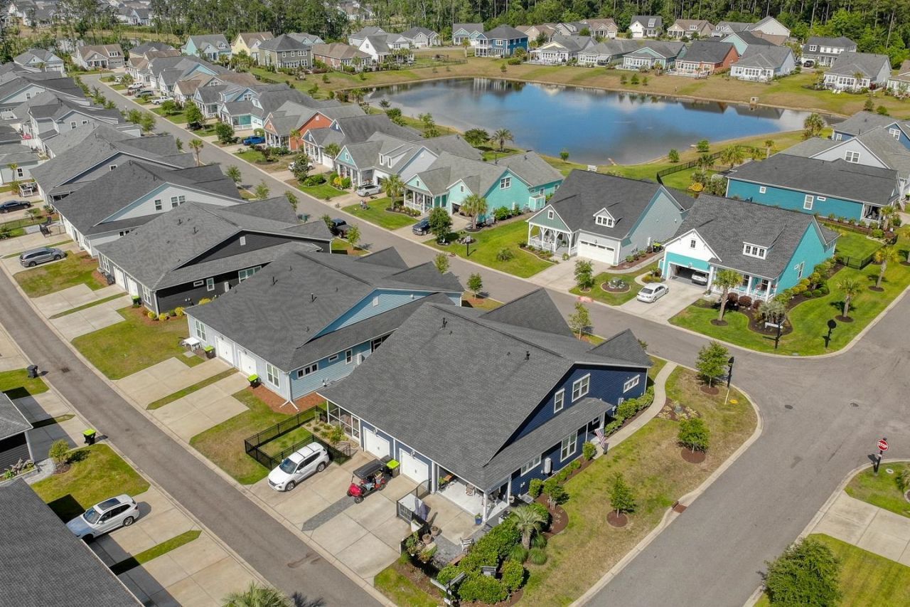 2084 Silver Island Way Photo 47