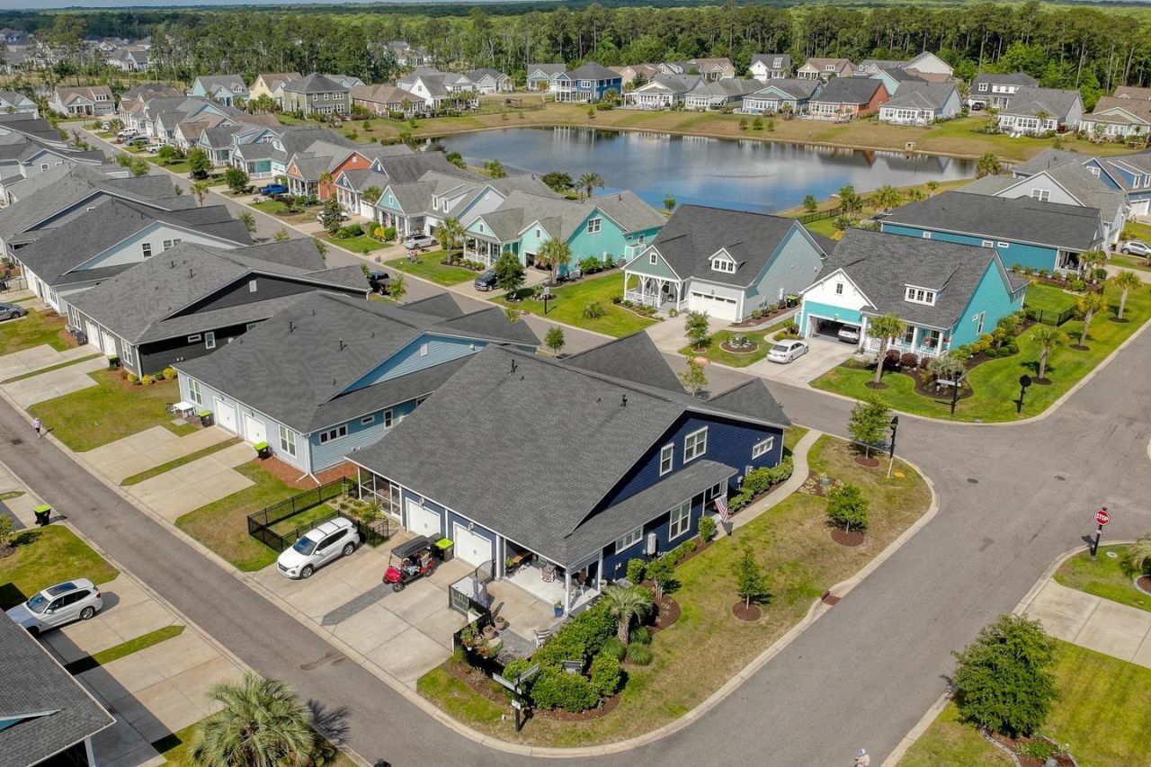 2084 Silver Island Way Photo 48