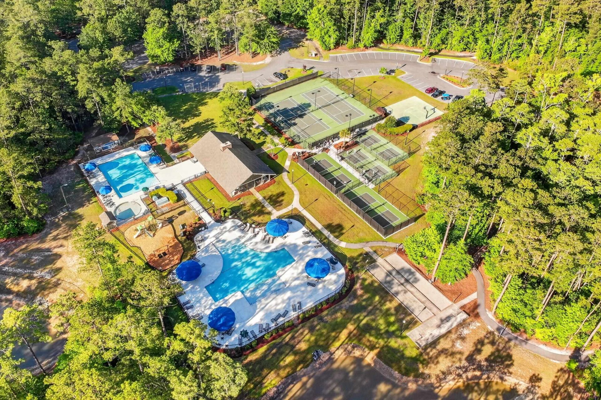 2084 Silver Island Way Photo 49