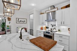 2084 Silver Island Way photo 4