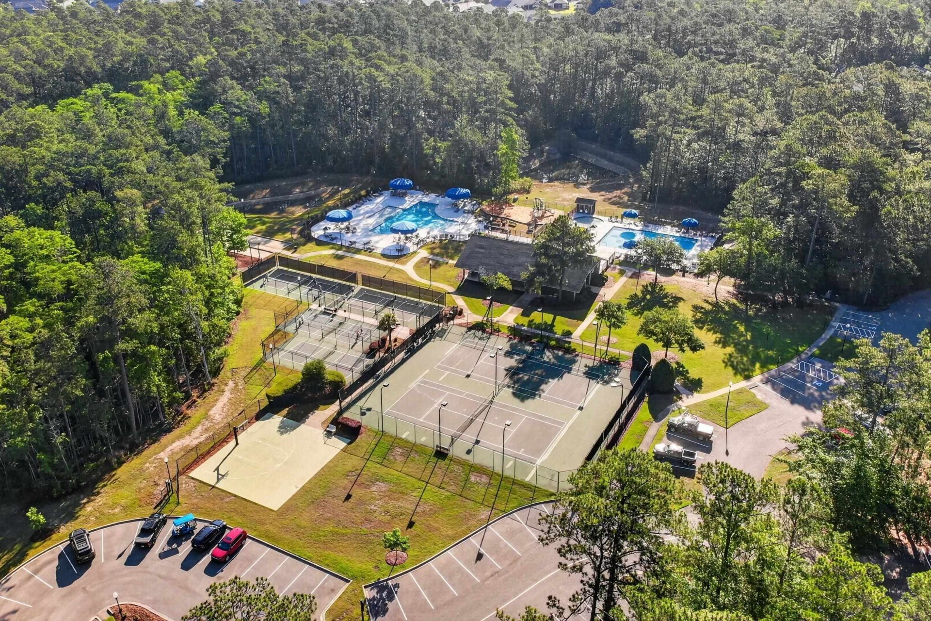 2084 Silver Island Way Photo 50