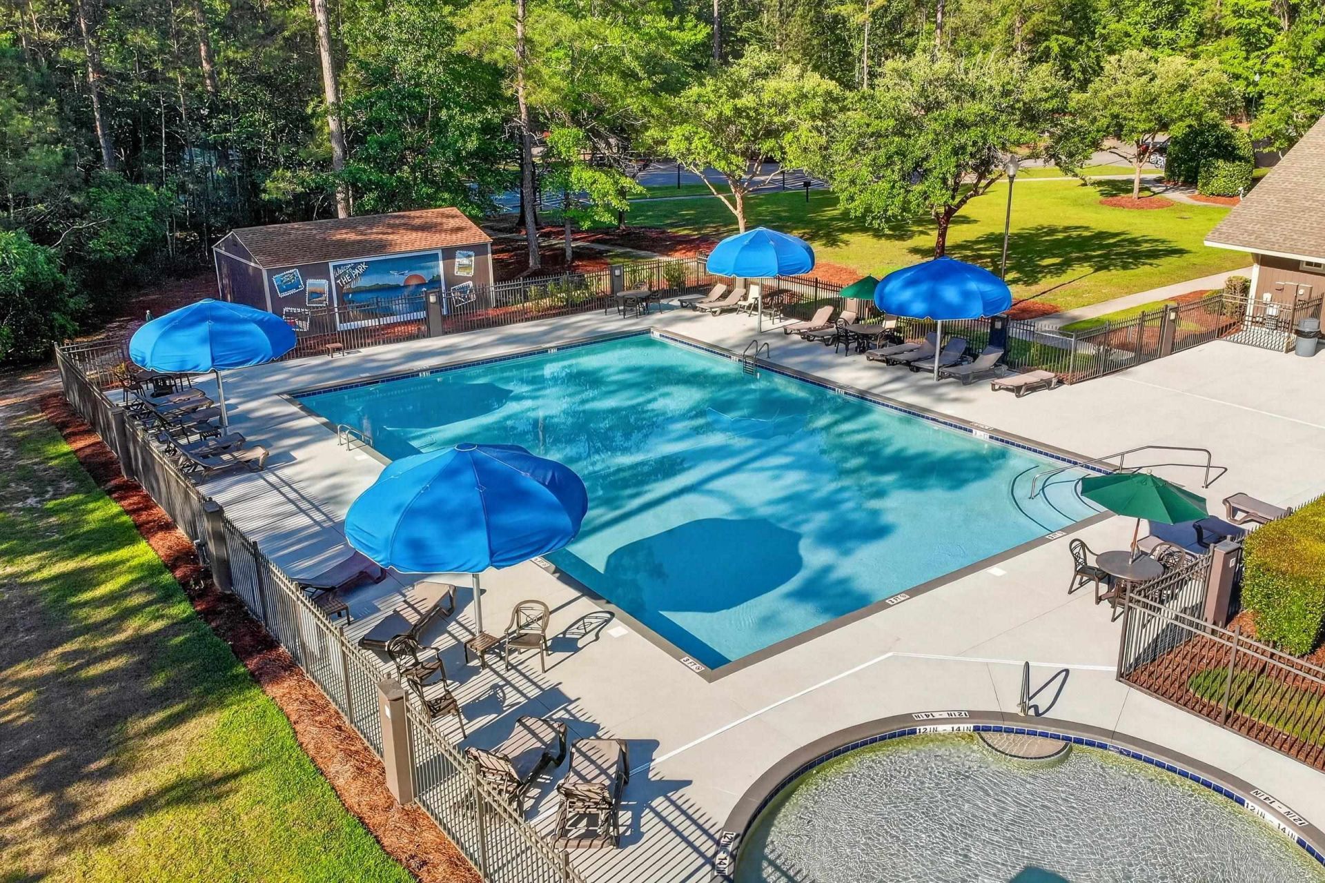 2084 Silver Island Way Photo 52