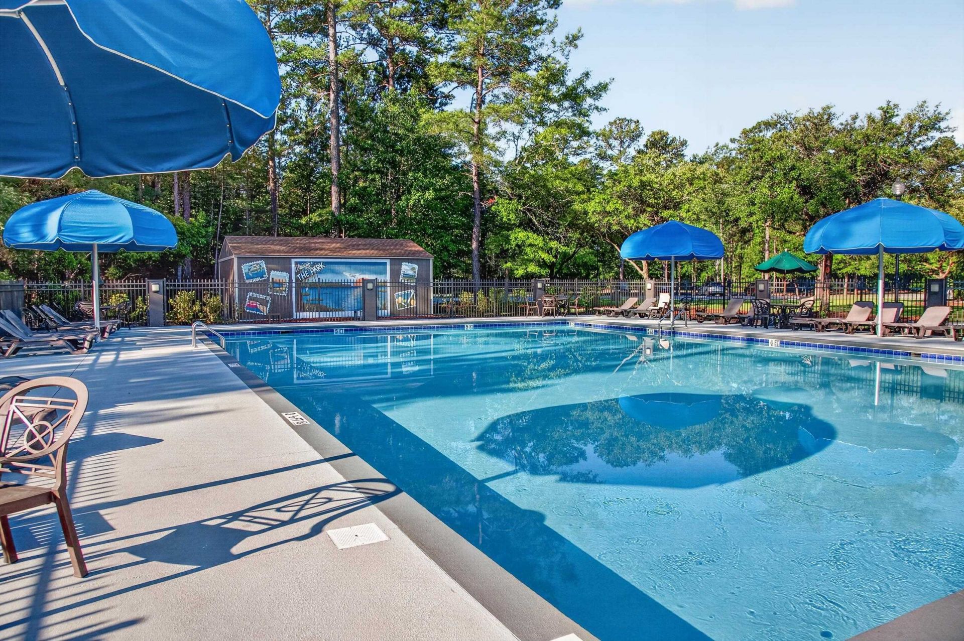 2084 Silver Island Way Photo 54