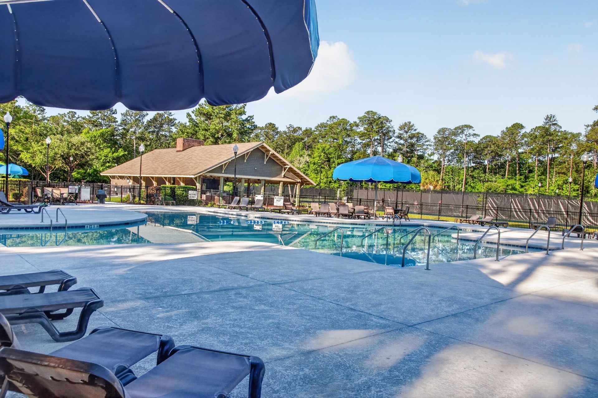 2084 Silver Island Way Photo 56