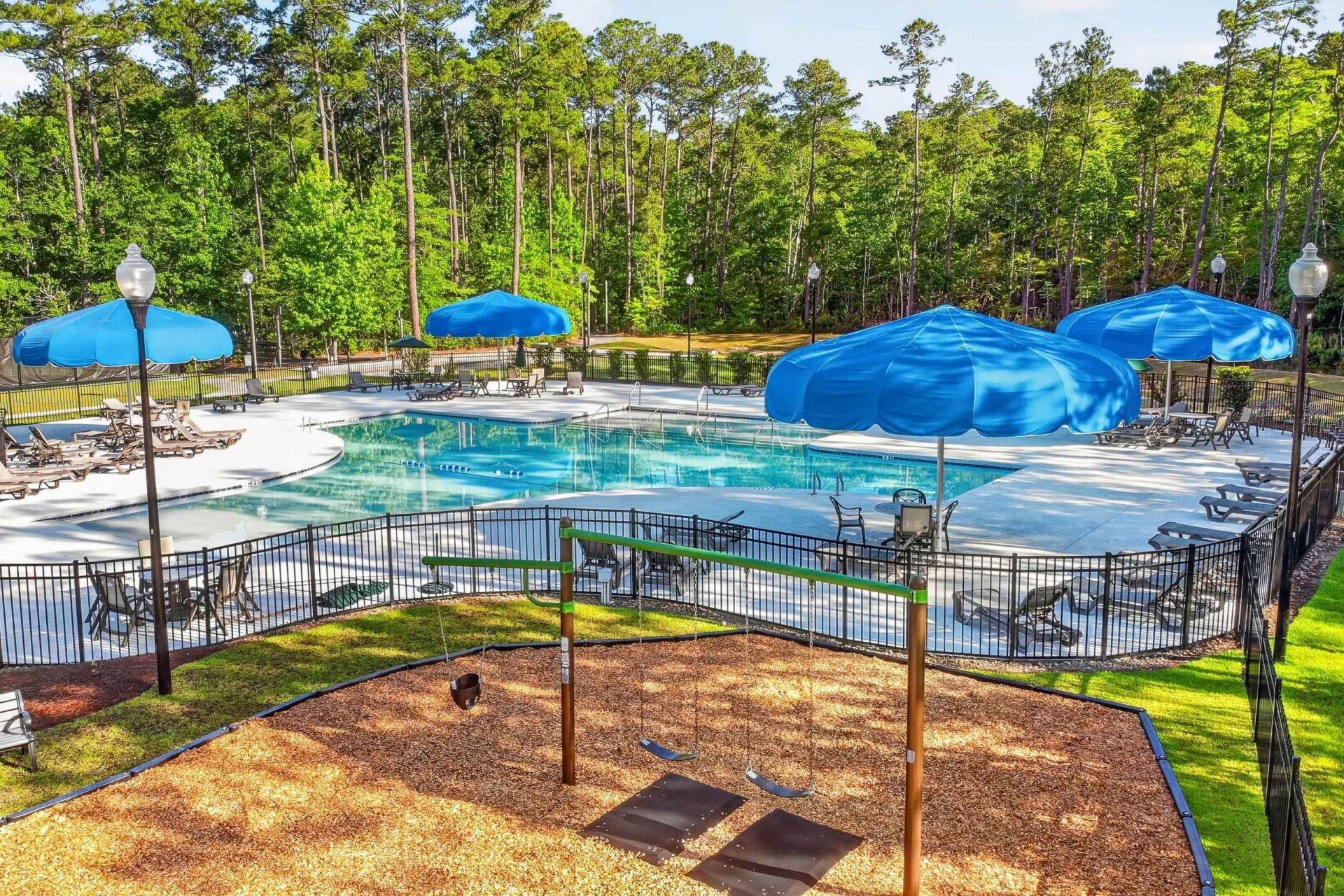 2084 Silver Island Way Photo 57