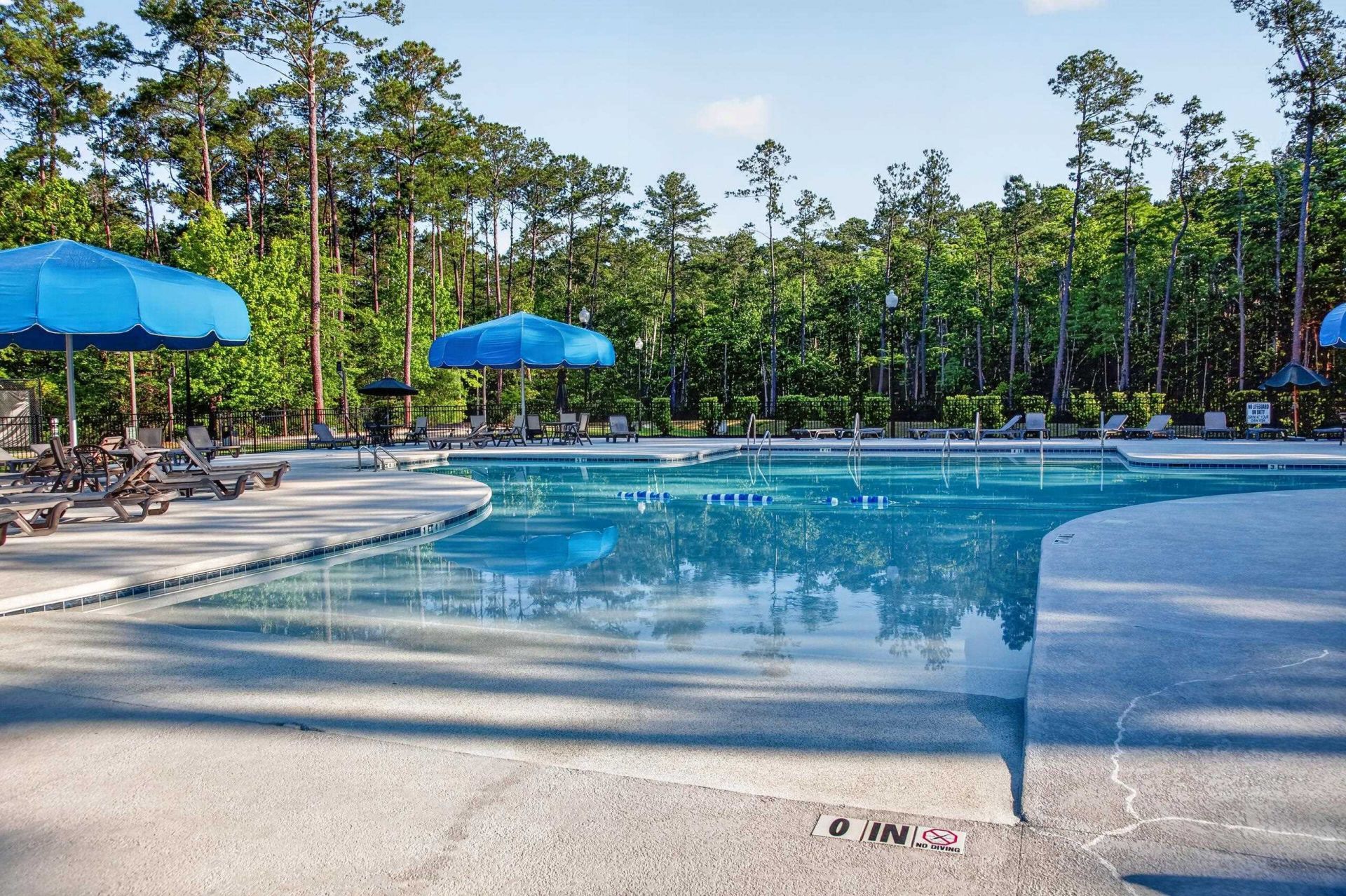 2084 Silver Island Way Photo 58