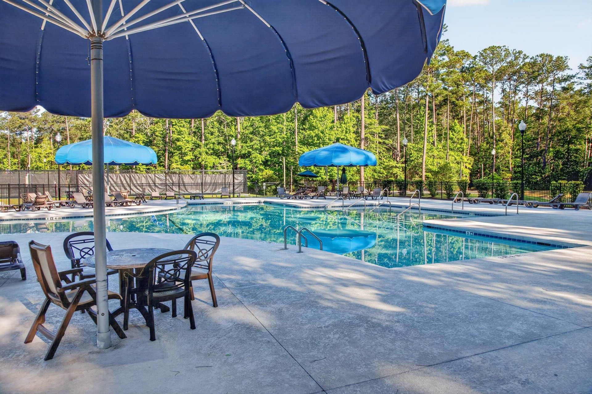 2084 Silver Island Way Photo 59