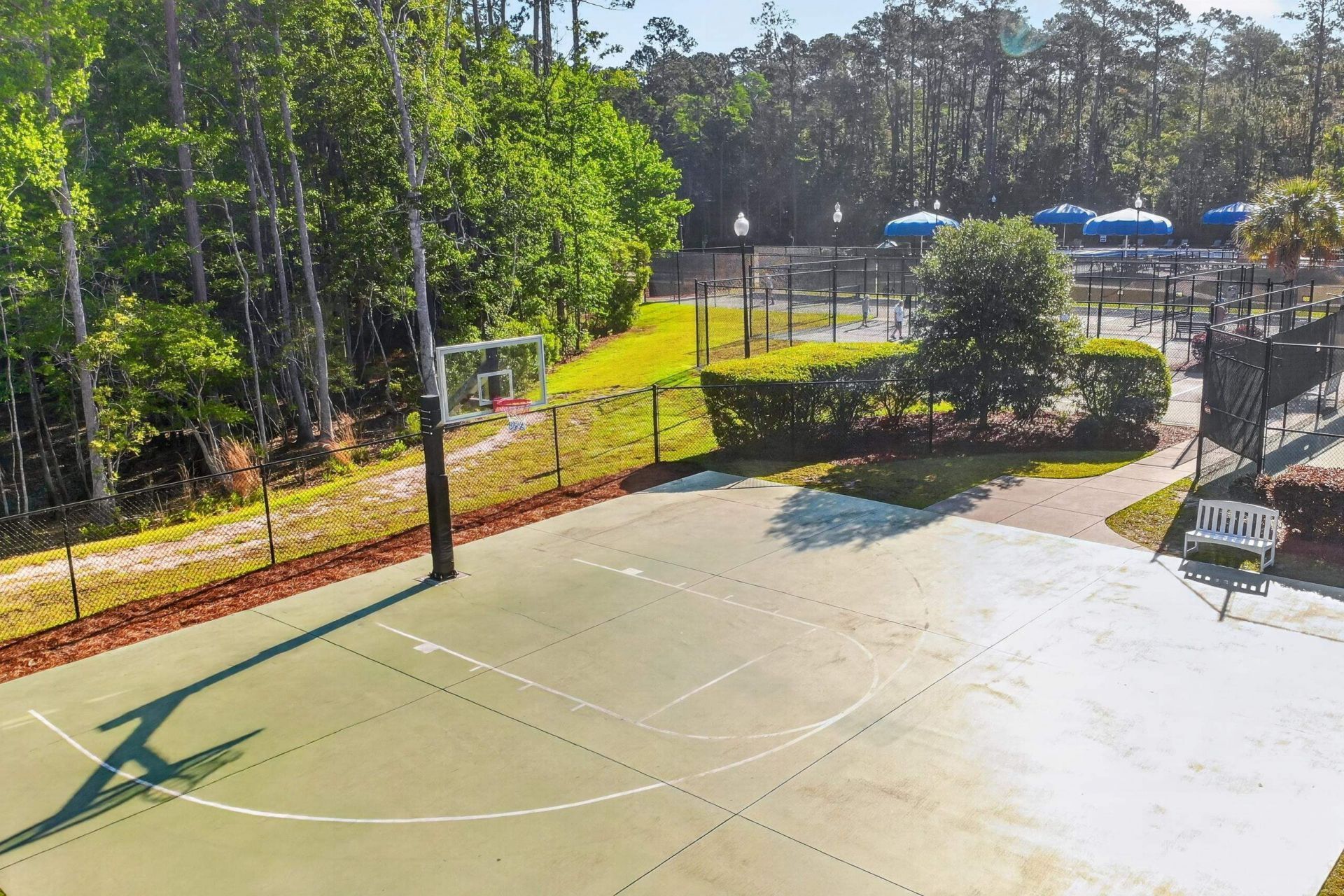 2084 Silver Island Way Photo 61