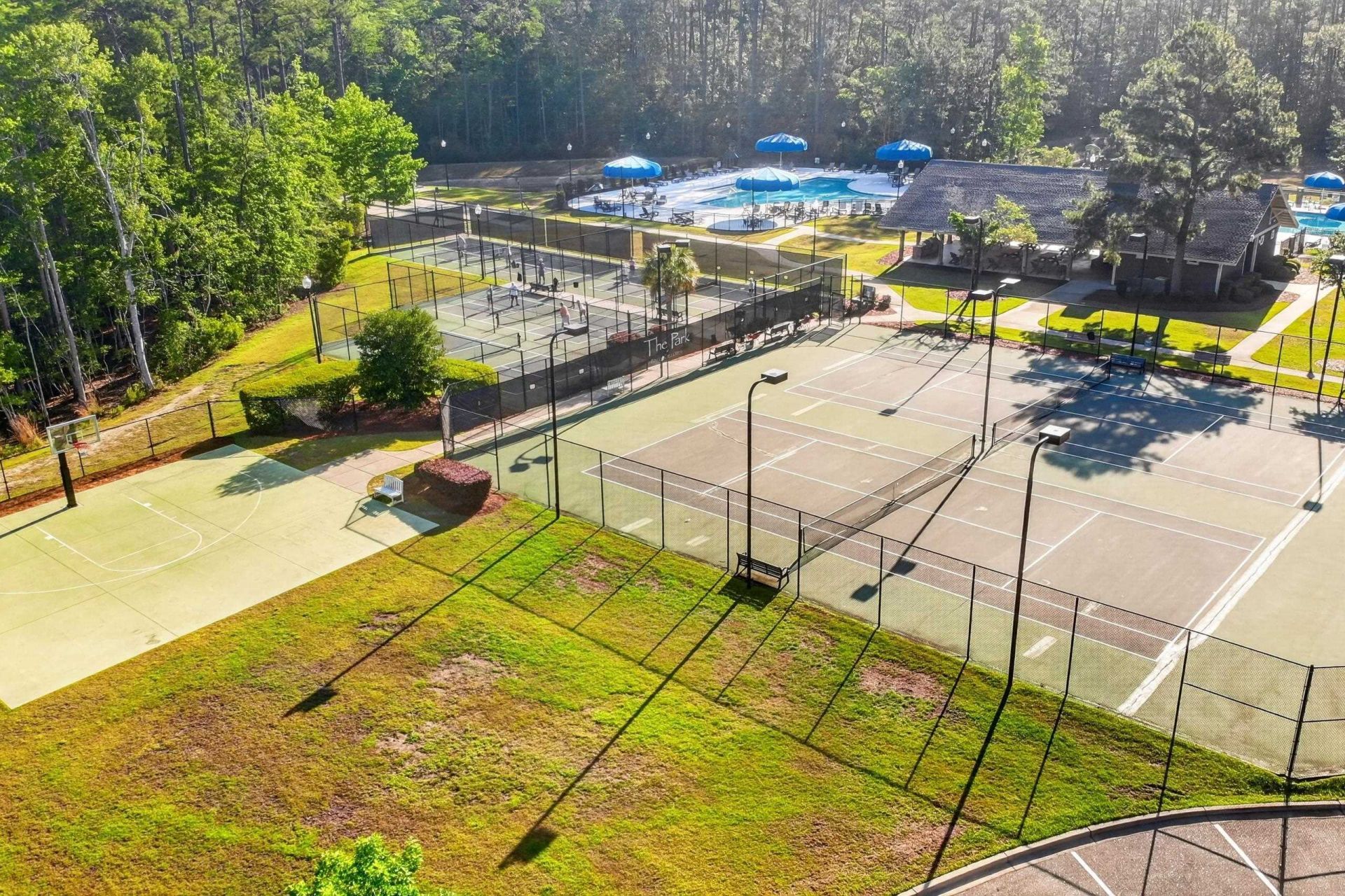 2084 Silver Island Way Photo 64