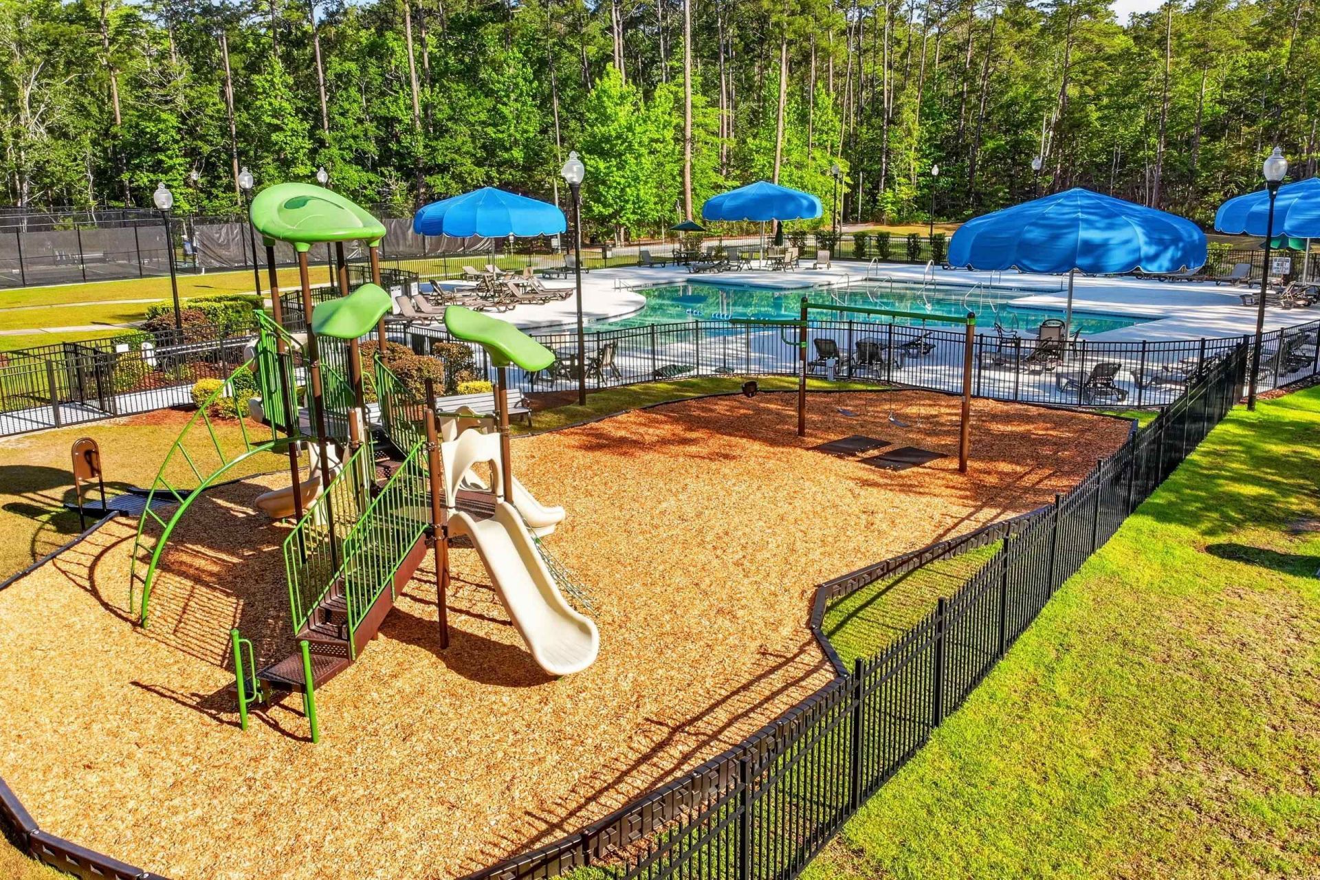 2084 Silver Island Way Photo 66