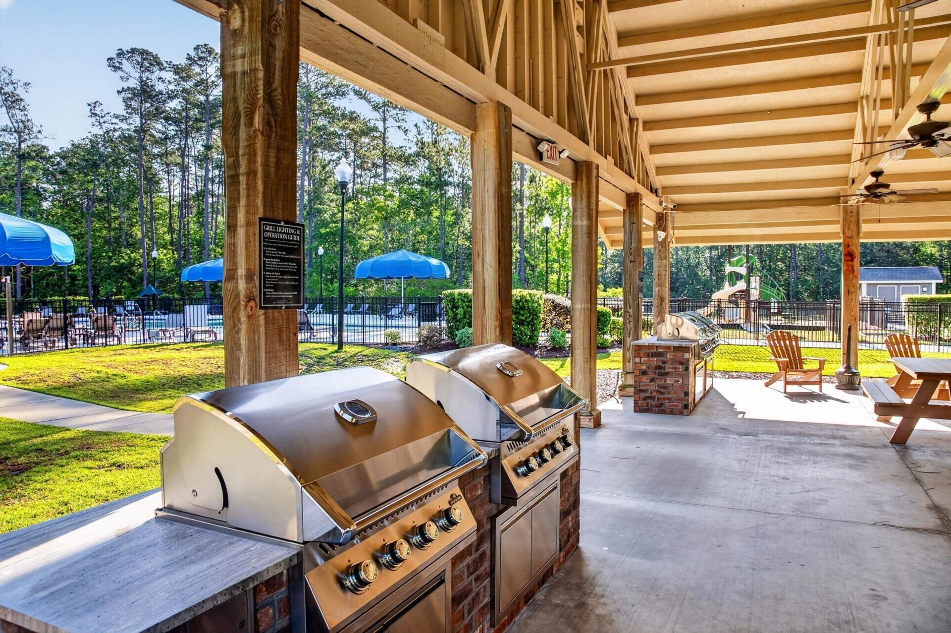 2084 Silver Island Way Photo 68