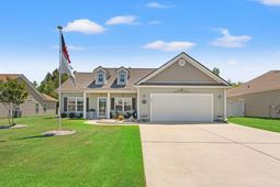 249 Maple Oak Dr.  photo 4