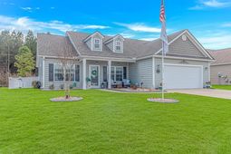 249 Maple Oak Dr.  photo 4