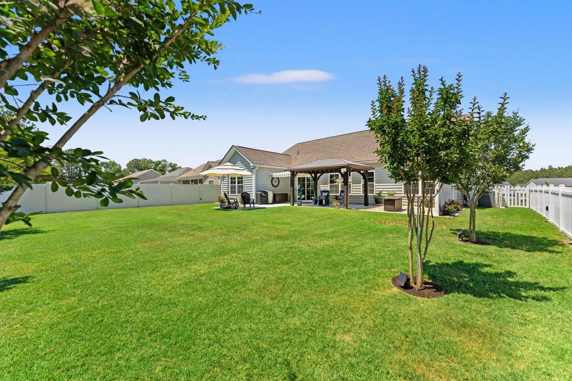249 Maple Oak Dr.  Photo 34