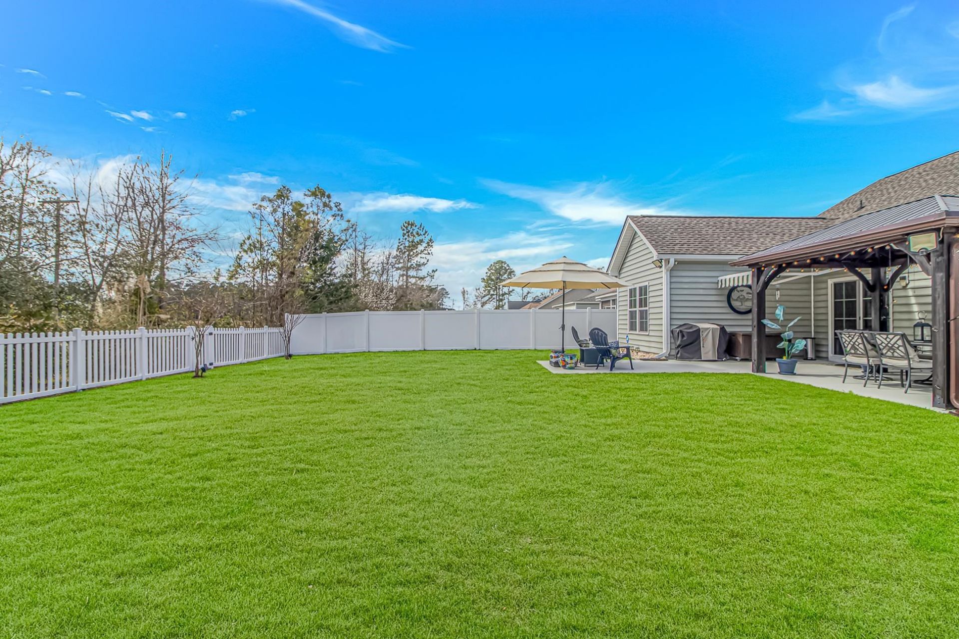 249 Maple Oak Dr.  Photo 35