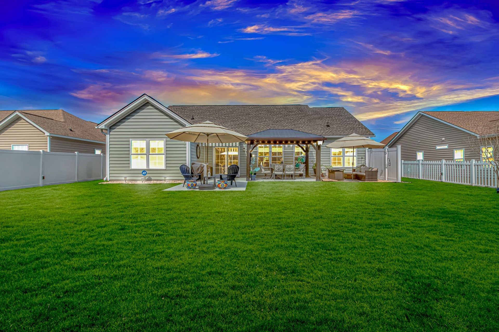 249 Maple Oak Dr.  Photo 36