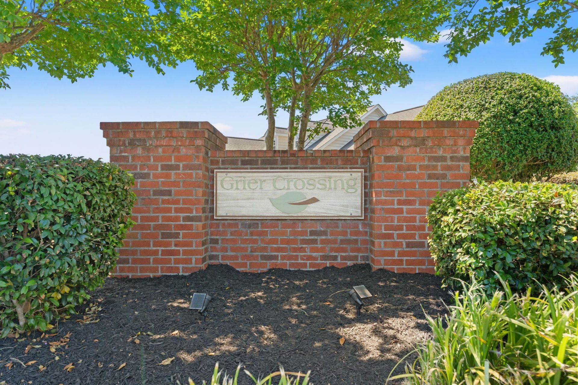 249 Maple Oak Dr.  Photo 38