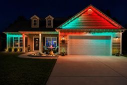 249 Maple Oak Dr.  photo 4